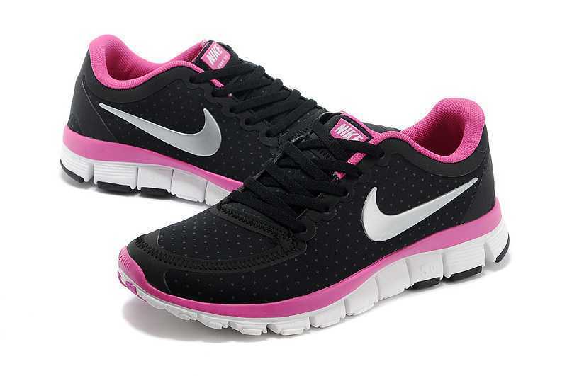 nike free run 5.0 femme 2011 la collecte footlocker nike tr free art
